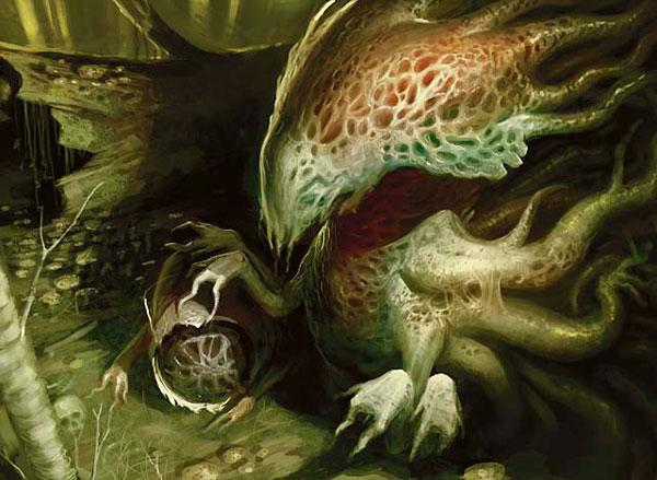 http://www.wizards.com/mtg/images/daily/stf/stf88_nest.jpg