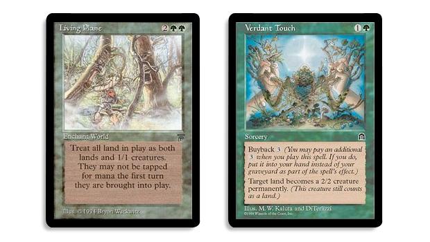 http://www.wizards.com/mtg/images/daily/stf/stf86_2Cards1.png
