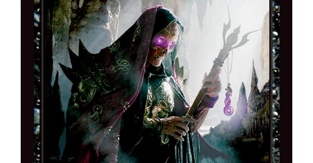 http://media.wizards.com/images/magic/daily/stf/stf97_yutd5gertdfghukrnte4na.png