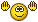 :poklona: :poklona: