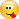 :jazyk: :jazyk: