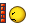 :angry: :angry: