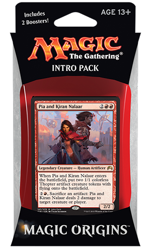Intro Pack – Assemble Victory Intro Pack – Assemble Victory
