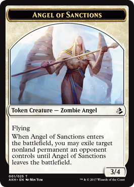 angel-of-sanctions-token.png