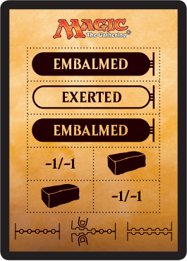 cut-token.png cut-token.png