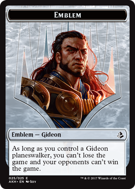 emblem-gideon.png emblem-gideon.png