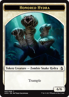honored-hydra-token.png