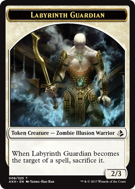 labyrinth-guardian.png