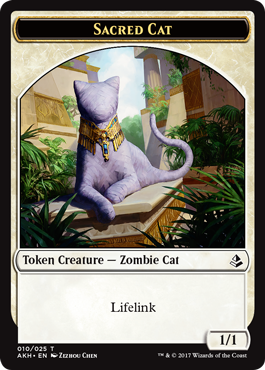 sacred-cat-token.png