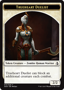 trueheart-duelist-token.png