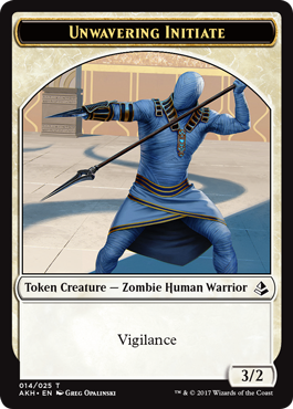 unwavering-initiate.png unwavering-initiate.png