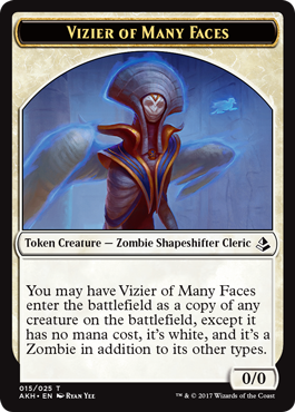 vizier-of-many-faces-token.png