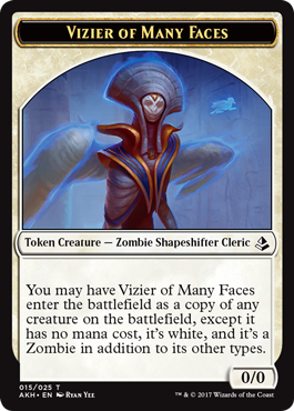 vizier-of-many-faces-token.png vizier-of-many-faces-token.png