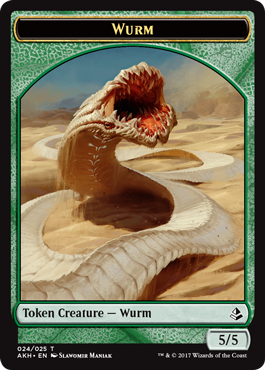 wurm.png wurm.png