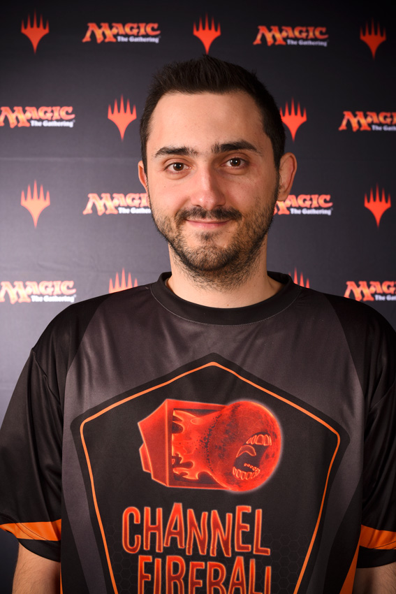Výsledek obrázku pro martin juza