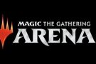 Magic: the Gathering Arena