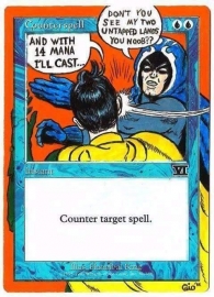 Counterspell alter 2