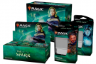 War of the Spark Products