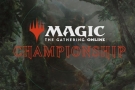 Coverage z Magic Online Championship 2018