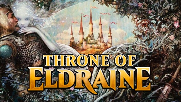 throne-of-eldraine---logo.jpg