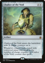 a25-222-chalice-of-the-void.jpg