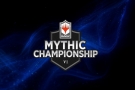 Coverage z Mythic Championship VI a Grand Prix Richmond 2019