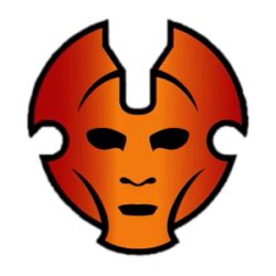 theros-beyond-death-expansion-symbol.png