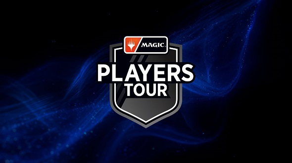 Coverage z Players Tour – Europe (Series 1)