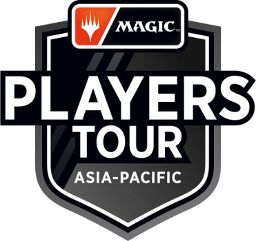 Players Tour Asia-Pacific logo