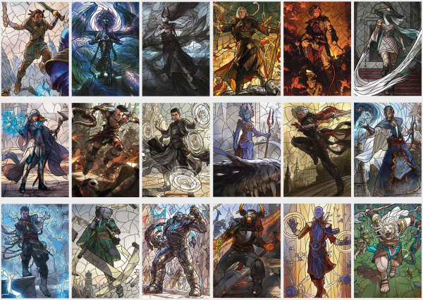 mtg-war-of-the-spark-stained-glass-planeswalkers-1.jpg