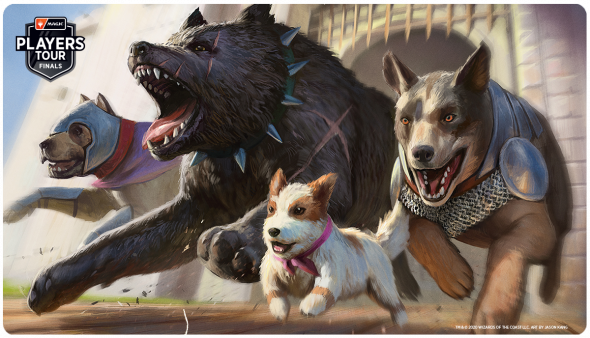 1200x688-release-the-hounds-playmat-players-tour-finals.png