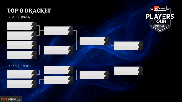 1920x1080-players-tour-finals-top-8-bracket-preliminary.png