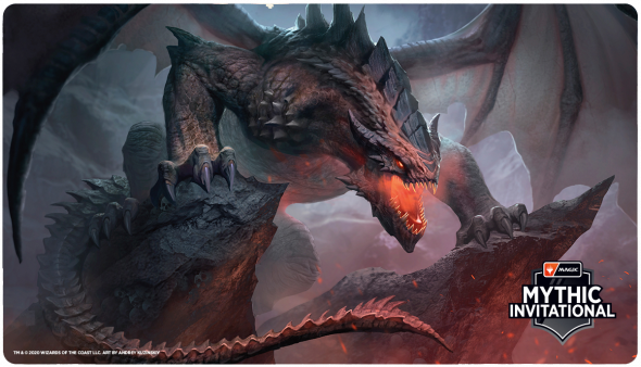 1200x688-2020-mythic-invitational-terror-of-the-peaks-playmat.png