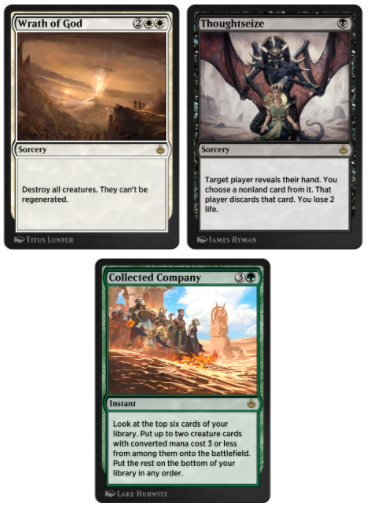 amonkhet-remastered-01.png