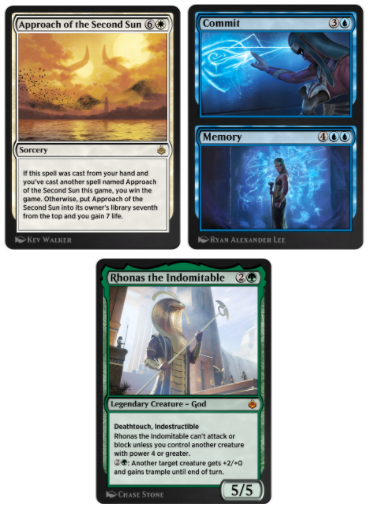 amonkhet-remastered-02.png