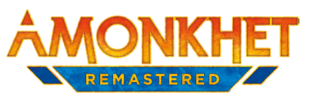 amonkhet-remastered-03.png