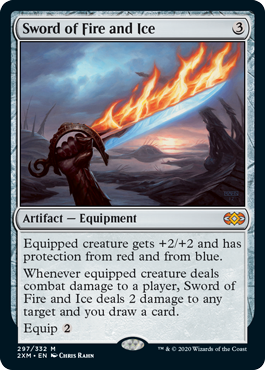 sword-of-fire-and-ice.jpg