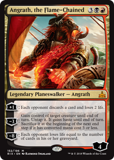 angrath,-the-flame-chained.jpg