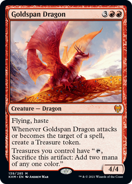 goldspan-dragon.jpg