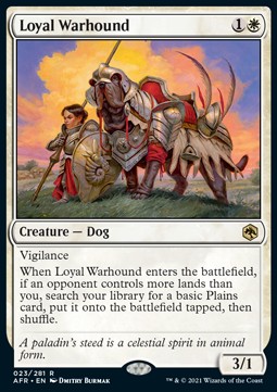 loyal-warhound.jpg