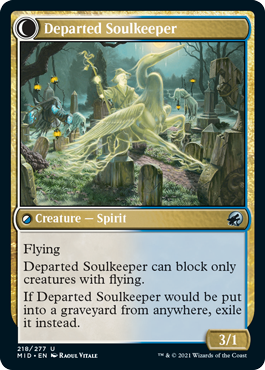 departed-soulkeeper.jpg