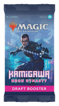 magic-the-gathering-kamigawa-neon-dynasty-draft-booster.png