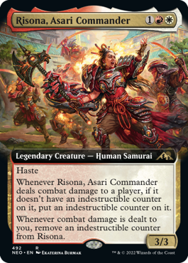 risona,-asari-commander.jpg