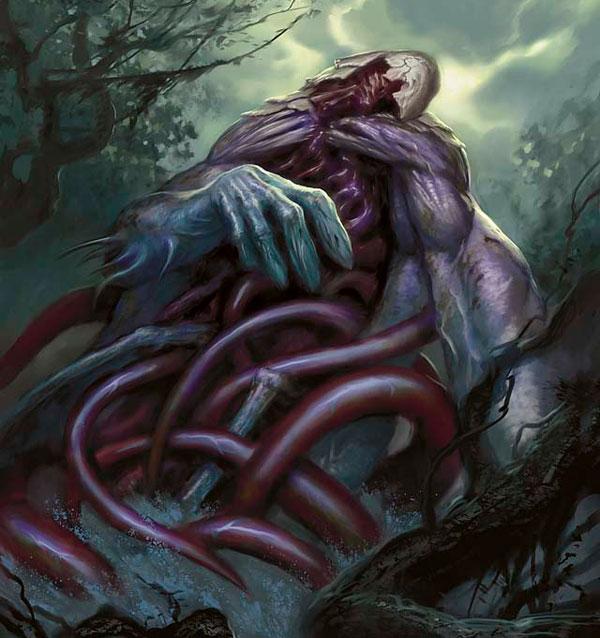 http://www.wizards.com/mtg/images/daily/stf/stf88_crusher.jpg