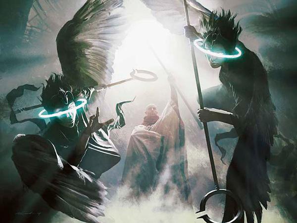 http://www.wizards.com/mtg/images/daily/stf/stf86_luminarch.jpg