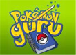 Pokemon-Guru.cz, kompletní informace v češtině ze světa karetní hry Pokémon