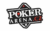 Poker-Arena.cz, portál, který vás naučí hrát poker