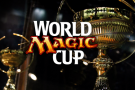 World Magic Cup