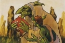 Goblin Lore