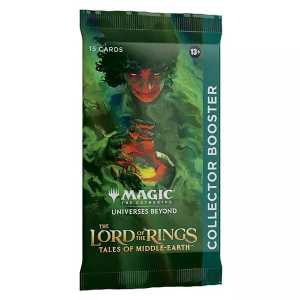 Magic-the-Gathering-The-Lord-of-the-Rings-Collector-Booster